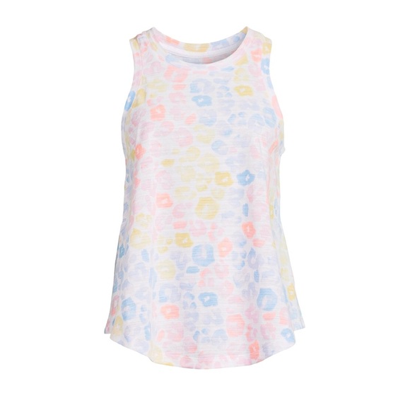 SECRET TREASURES Womens PJ Short Set Size Large 12-14 New - Picture 4 of 12